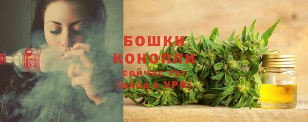 твердый Белоозёрский