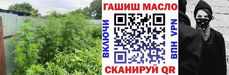 ТГК гашишное масло  даркнет сайт  Бугульма 