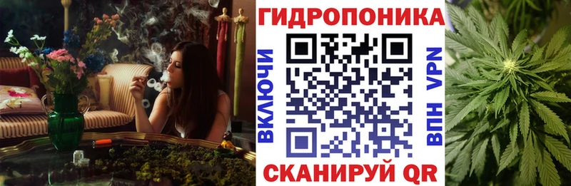 ОМГ ОМГ зеркало  купить наркотики сайты  Бугульма  Канабис индика 